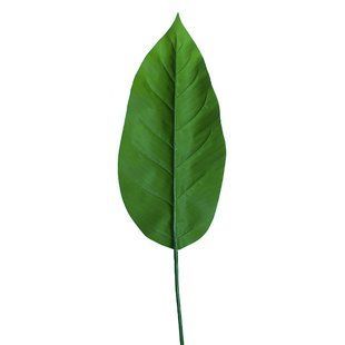 Искусственные листья Engard Spathiphyllum 65 см (DW-33) DW-33 фото