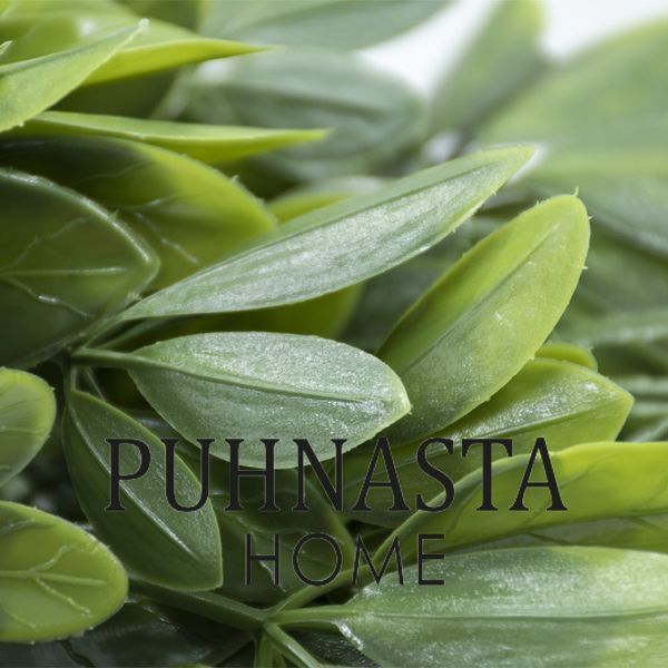 Искусственная ветка Engard "Schefflera", 65 cм (AV-02) AV-02 фото