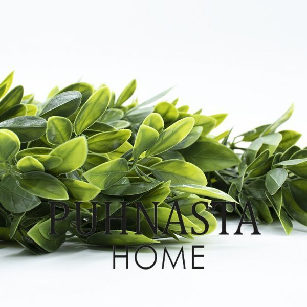 Искусственная ветка Engard "Schefflera", 65 cм (AV-02) AV-02 фото