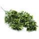 Искусственная ветка Engard "Schefflera", 65 cм (AV-02) AV-02 фото 2