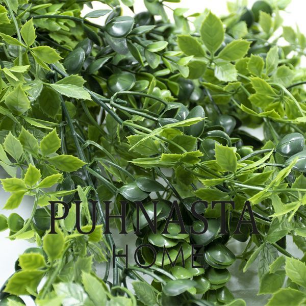 Искусственная ветка Engard "Eucalyptus", 65 см (AV-03) AV-03 фото