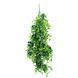 Искусственная ветка Engard "Eucalyptus", 65 см (AV-03) AV-03 фото 6