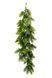 Искусственная ветка Engard "Houttuynia Cordata", 65 cм (AV-04) AV-04 фото 1