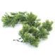 Искусственная ветка Engard "Houttuynia Cordata", 65 cм (AV-04) AV-04 фото 7