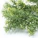 Искусственная ветка Engard "Houttuynia Cordata", 65 cм (AV-04) AV-04 фото 6