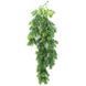 Искусственная ветка Engard "Houttuynia Cordata", 65 cм (AV-04) AV-04 фото 4