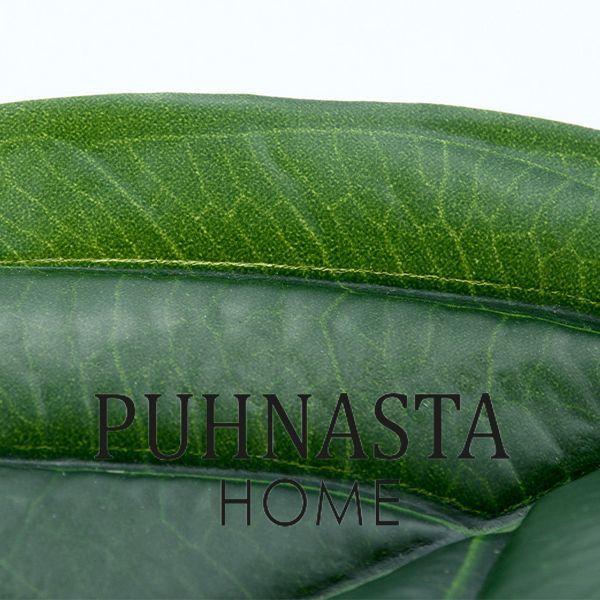 Искуственный лист Engard Monstera, 56см (TW-48) TW-48 фото