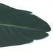 Искуственный лист Engard Banana Tree, 92 см (TW-52) TW-52 фото 4