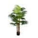 Штучна рослина Engard Cycas Palm, 150 см (DW-23) DW-23 фото 14