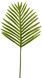 Искусственные листья Engard Hawaii Palm светлый, 70 см (DW-35) DW-35 фото 1