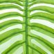 Искусственные листья Engard Hawaii Palm светлый, 70 см (DW-35) DW-35 фото 6