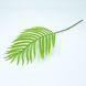 Искусственные листья Engard Hawaii Palm светлый, 70 см (DW-35) DW-35 фото 5