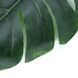 Искусственный лист Engard Monstera, 74 см (TW-06) TW-06 фото 5