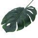 Искусственный лист Engard Monstera, 74 см (TW-06) TW-06 фото 4
