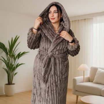 Халаты